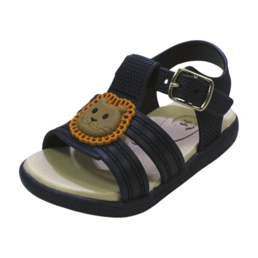 image_5d2bc679-10c2-4f16-a79a-e09eb03bc87a