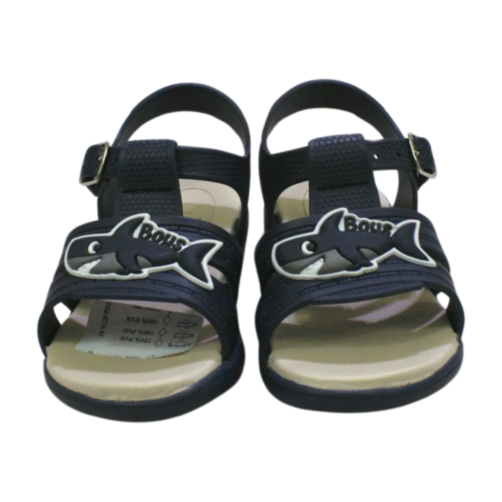 image_d4804139-ebd5-45aa-8bc7-58c960895980