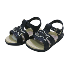 Papete Masculina Summer Kids Tubarão 026023 - Chique Top