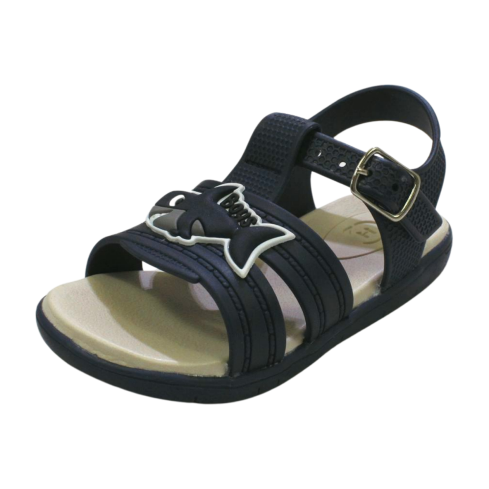 image_dd660d03-56f1-49f5-879b-4ab9dc2fd088