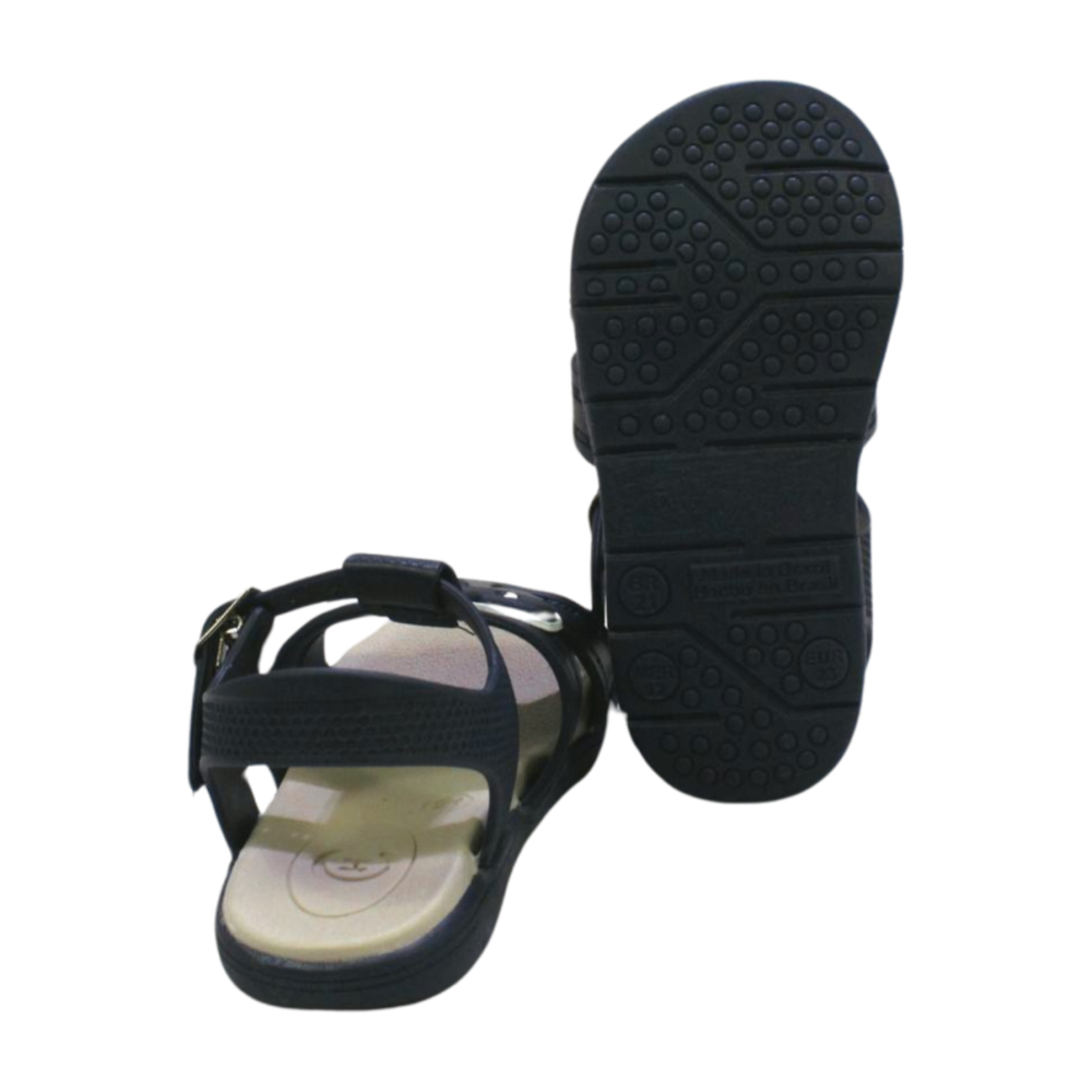 image_3c81405e-0552-42ef-87d9-de28b19e0253