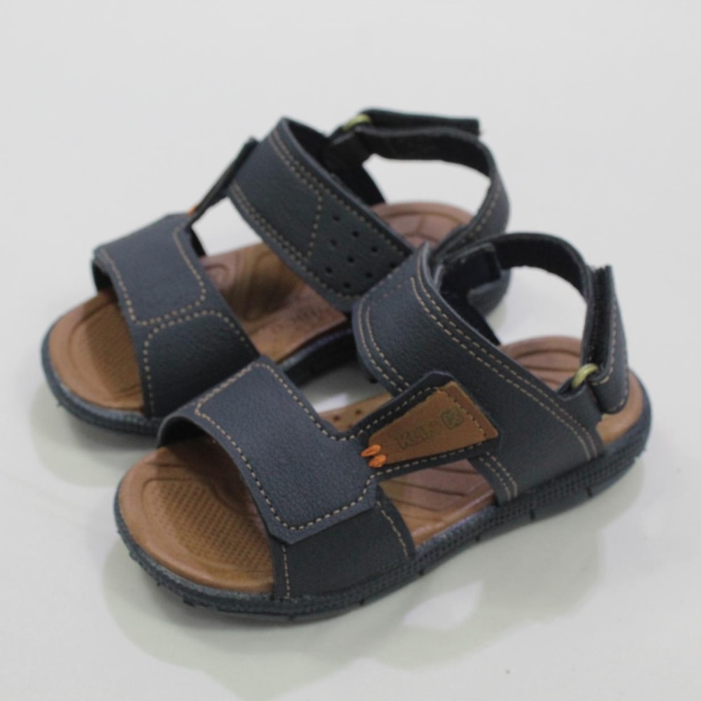 image_3e8fce04-5dcc-4a58-ae84-048dc6a0f869