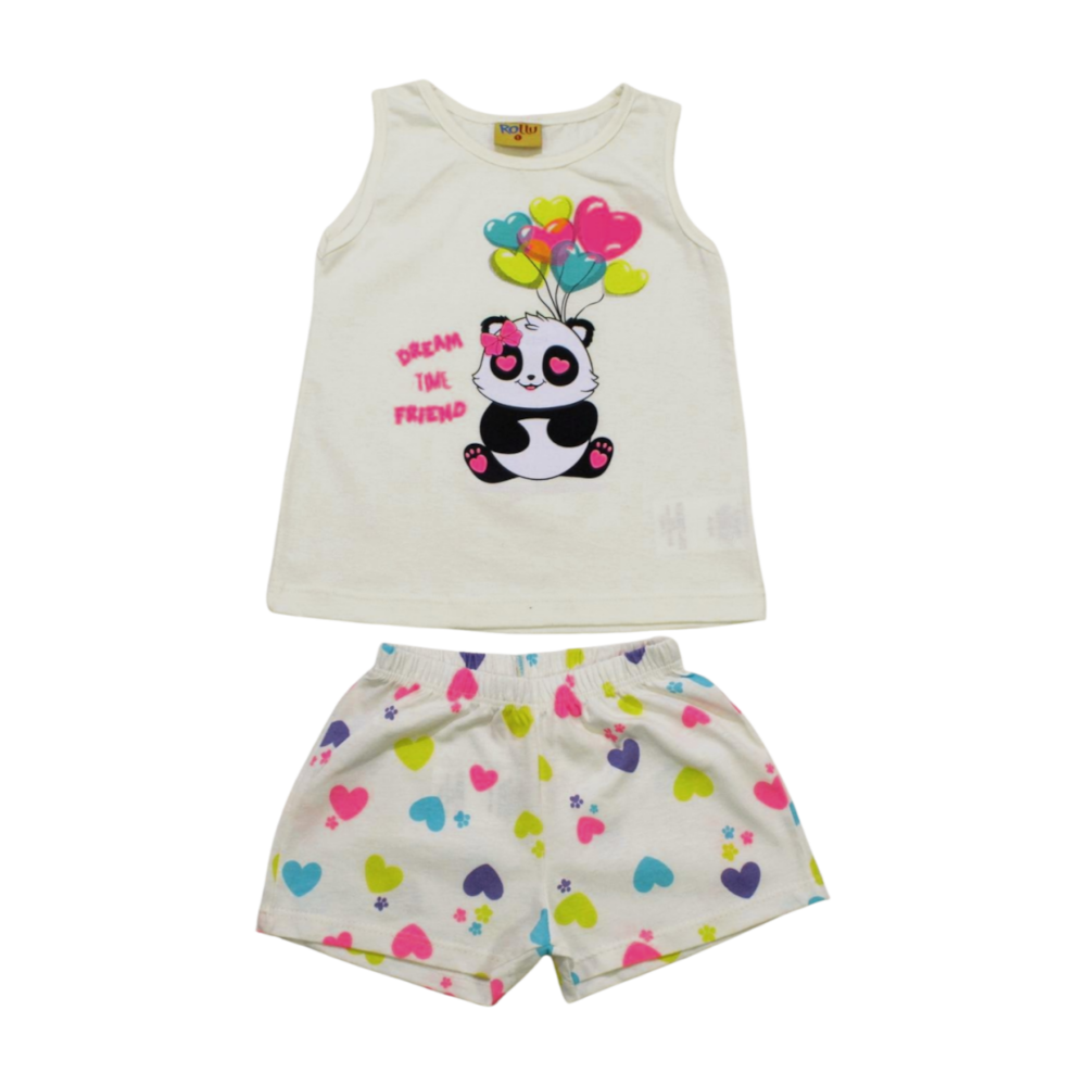 image_5cb08dec-cb1a-4ac9-872f-587026e49aa8