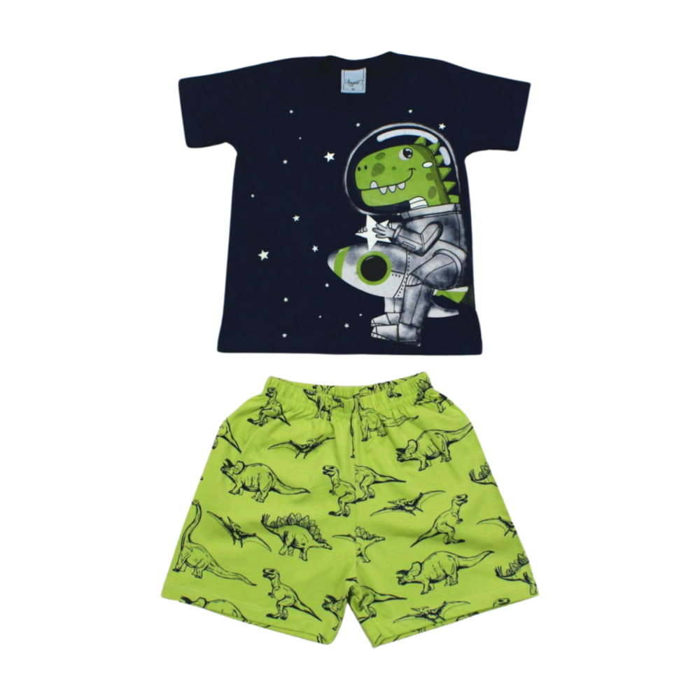 image_49e577be-688f-423d-96b4-07bcf65c679e