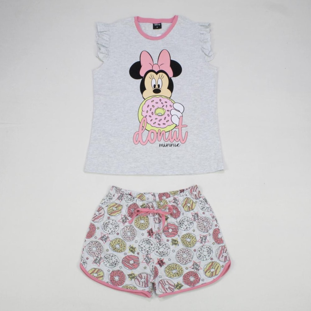 image_c72e70af-b276-44a0-b776-a8df64720663