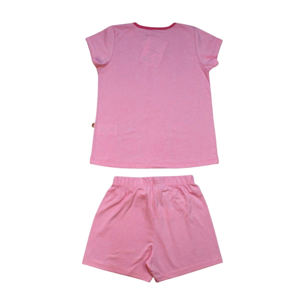 image_02118684-2515-402a-9c2e-c244895a8824