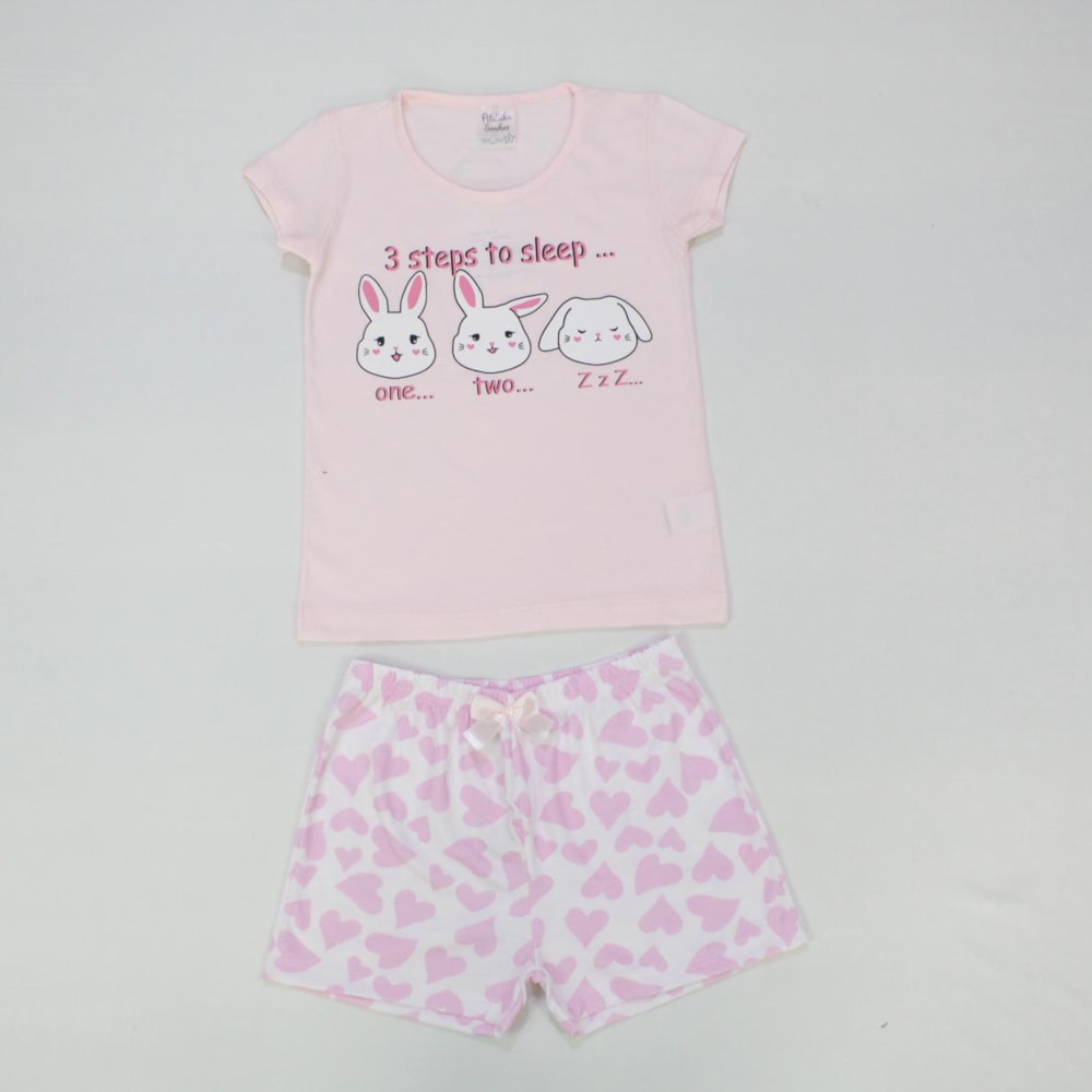 image_b98f812b-5995-4fe9-90cf-f24143f762ad