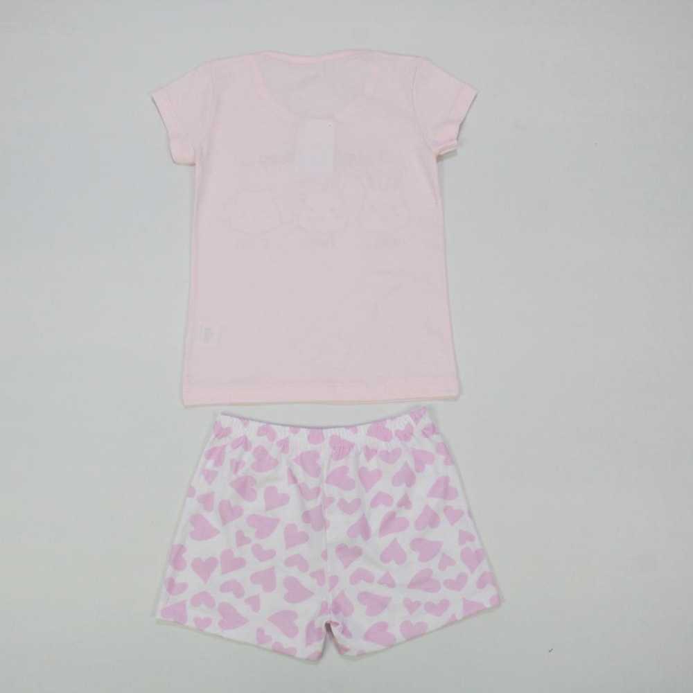 image_f3ef680b-8ceb-40ba-910e-40321335bbb7