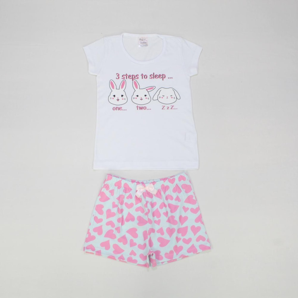 image_7fdb5f2d-512b-441d-897a-7f8c9fb16990