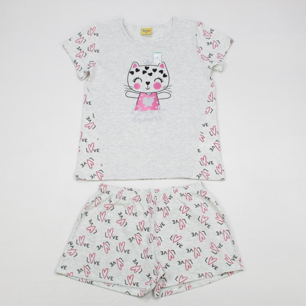 image_6532d460-9c05-4749-8816-51f6f116f4bf