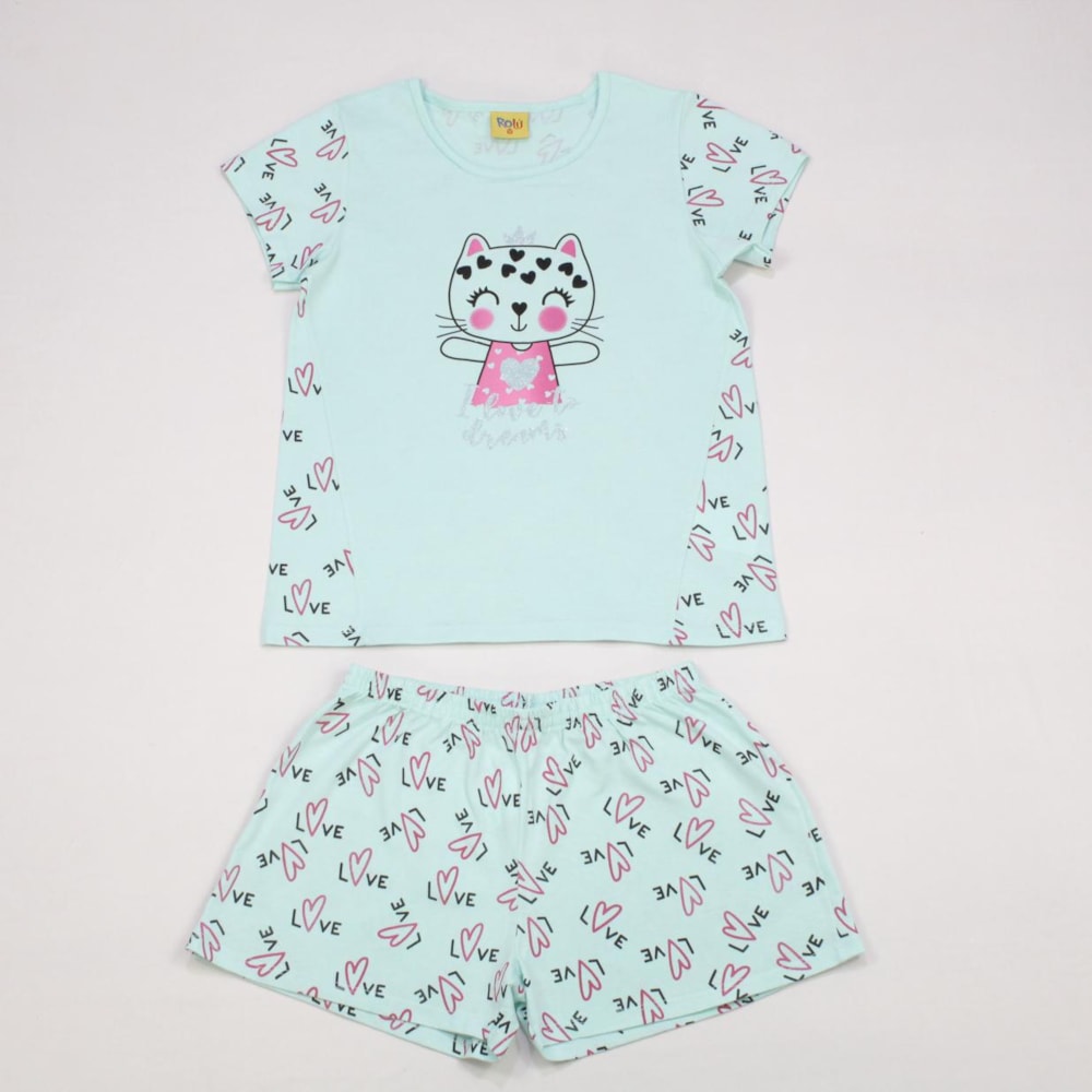 image_30f5fc1f-cad5-4636-9dc1-fb70cf13360b