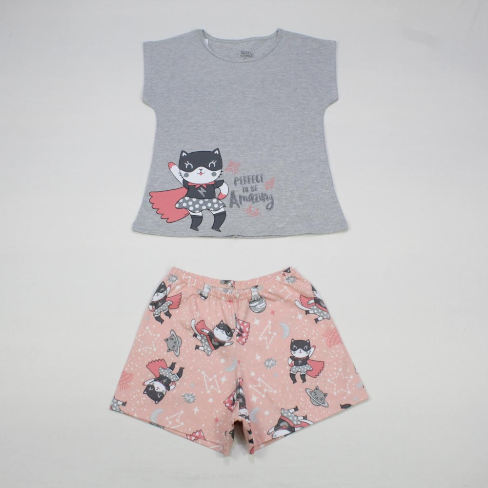 image_2e9e85c0-924b-4e40-8be5-2aa5500a40a6