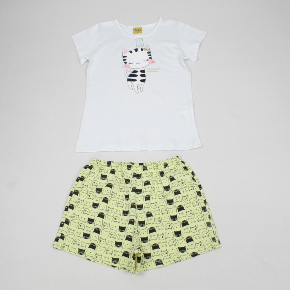 image_d804accc-8cd5-4e4d-b8e2-6cef2cc0c509