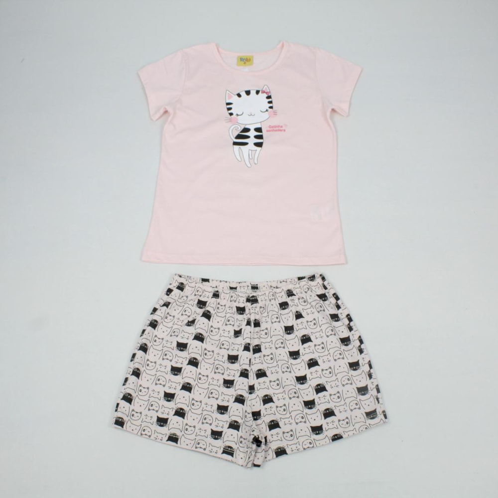 image_1045f100-f890-4d3d-8152-80c0b24a33e7