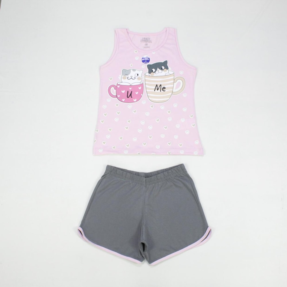 image_5b7cd96f-5a99-40ec-8426-5f20c5a0f129