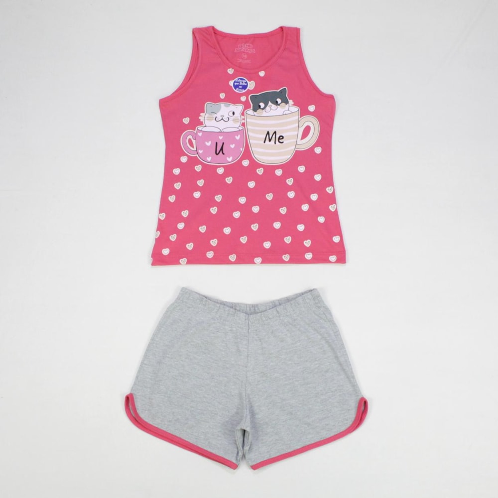 image_a9a523c4-a45f-4f44-b8da-3eab973a52df