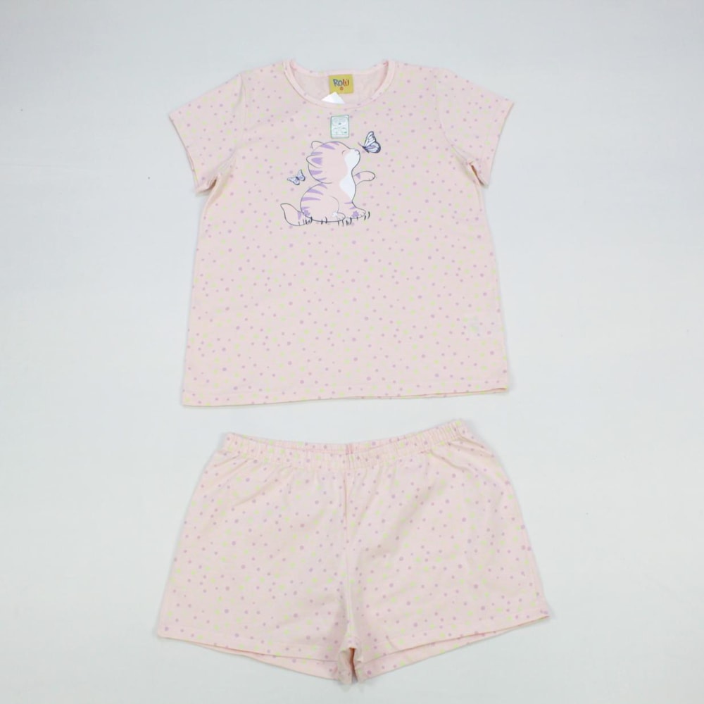 image_fb02e983-6d51-45c8-a06b-be45003eae9b