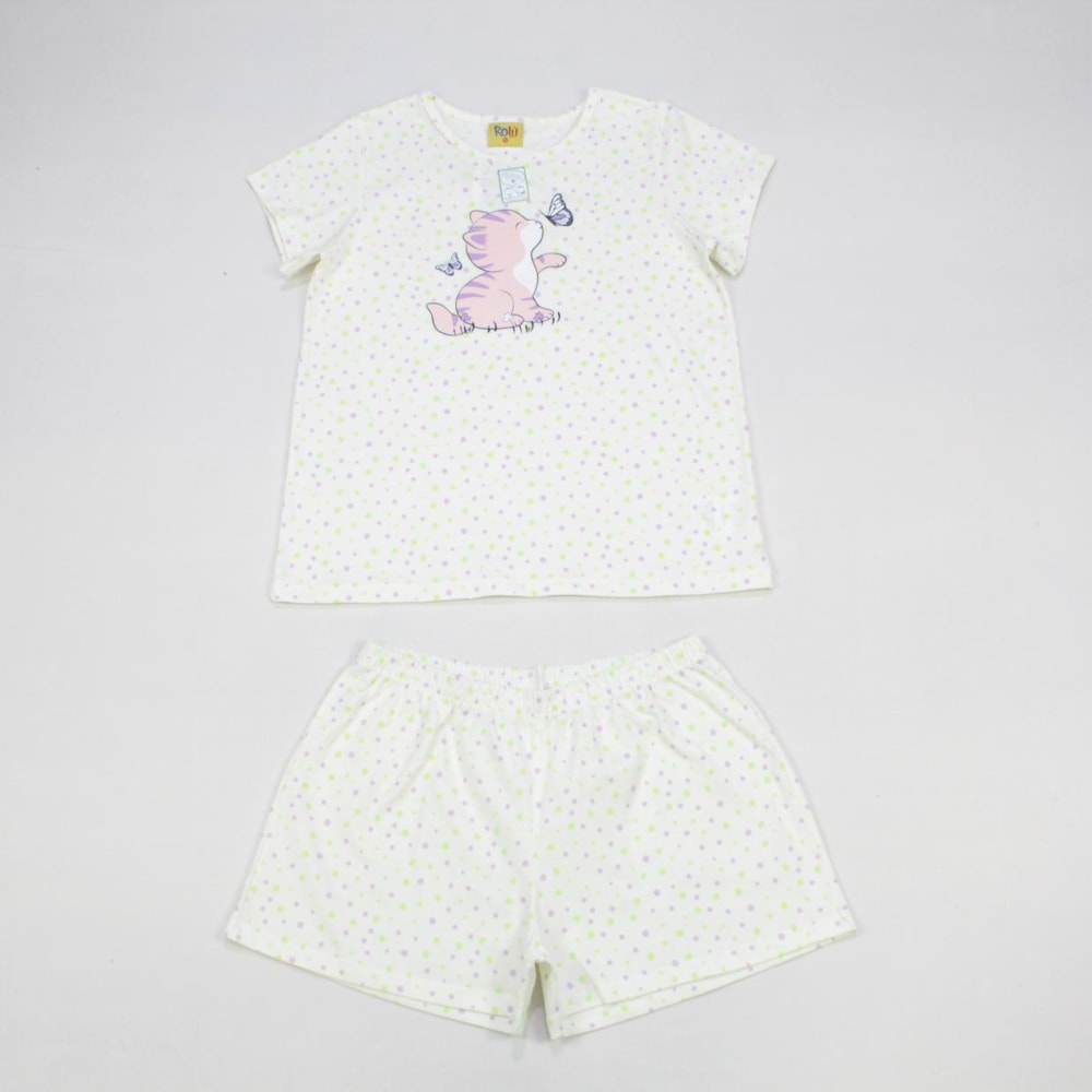 image_96e32cbd-3ff1-4510-a021-125fbc7737d8