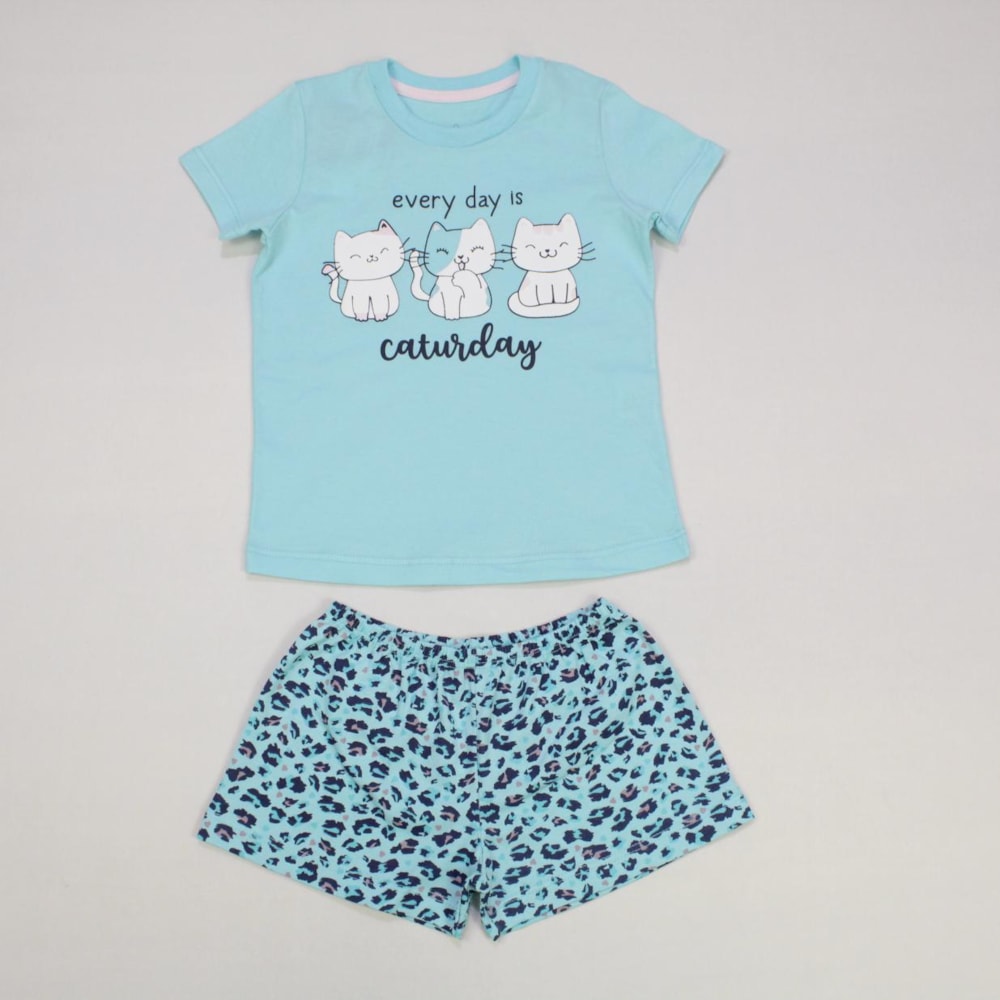 image_06d01411-7f26-4fcb-bdaf-d72e228fd5c7