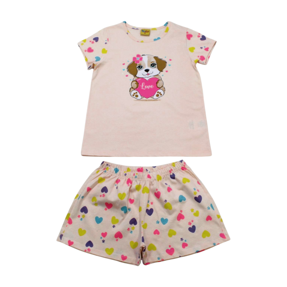 image_ca1c235f-b0ec-4cef-a84b-716e09823ef6