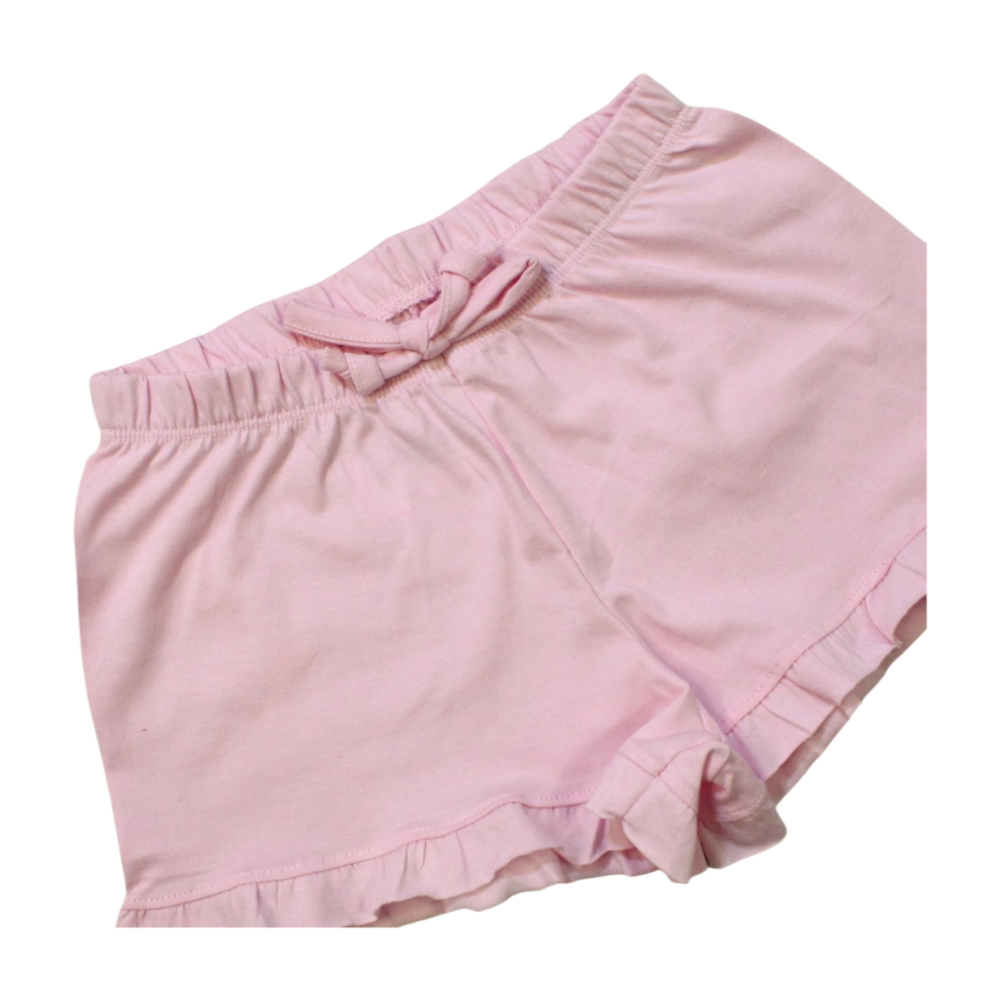 image_3b05bd9e-a727-4cc3-ac85-e678a854f264