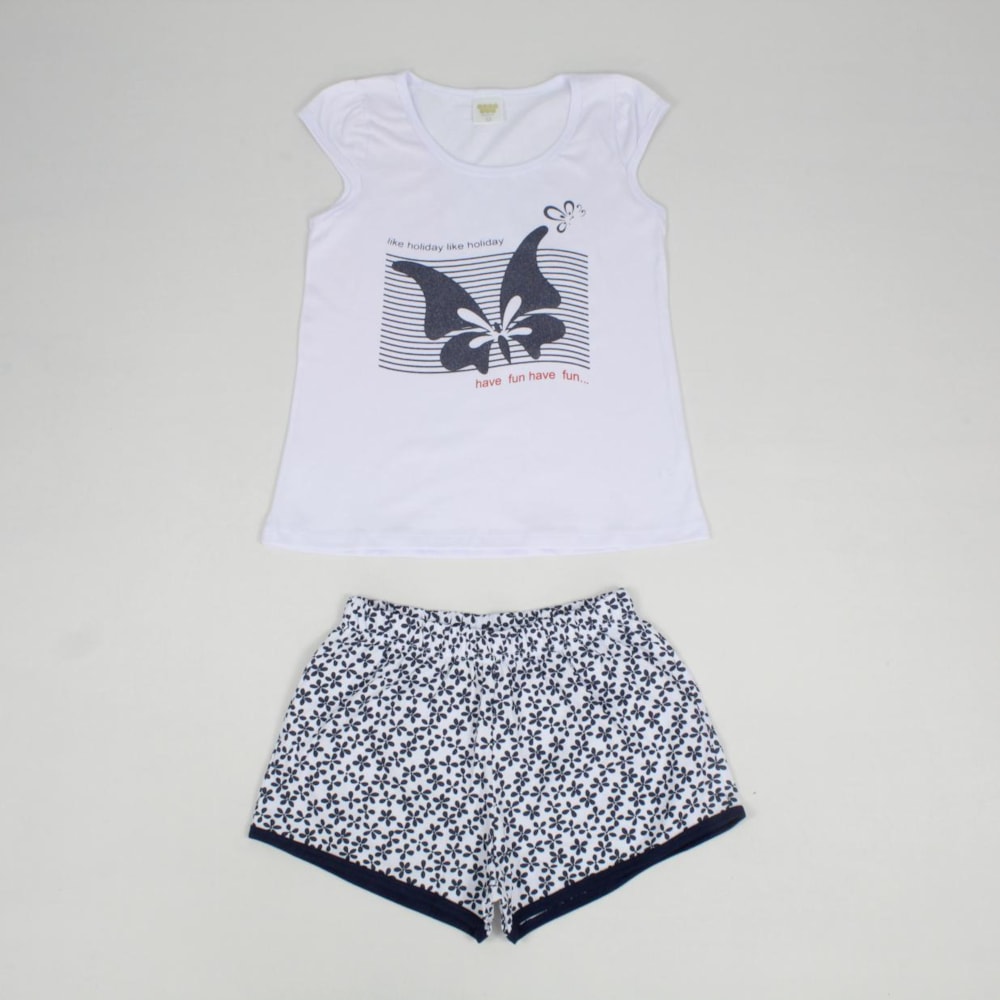 image_46a827f8-b18d-4465-9cd5-56c32cfd2515