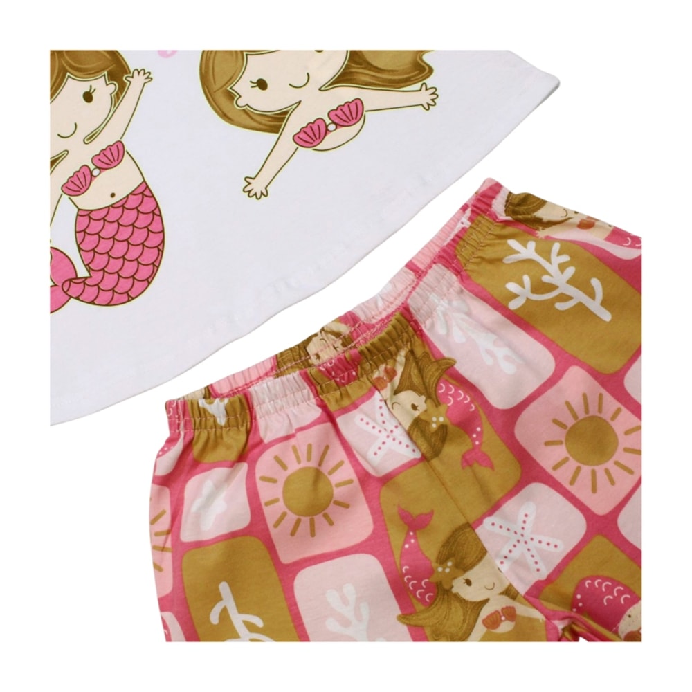 image_492e823f-222f-4239-afdd-41f52f7ed6bc