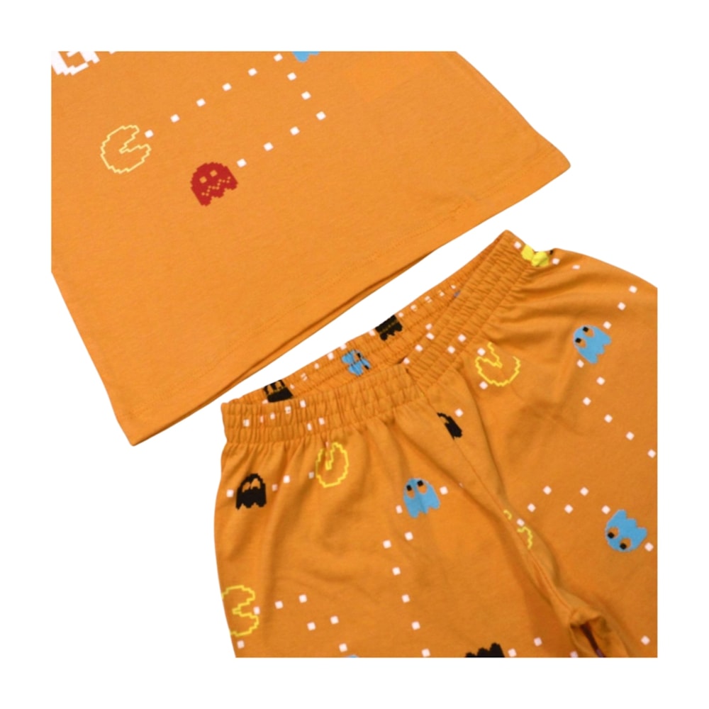 image_41a1cc99-d767-4689-8382-348b343f4128