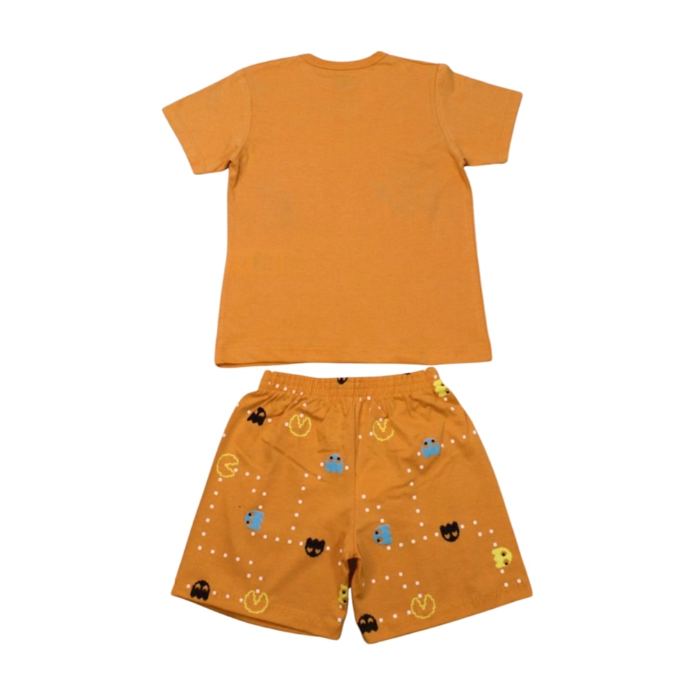 image_fc267c4d-d773-4a46-83eb-e4b393f6c7ac