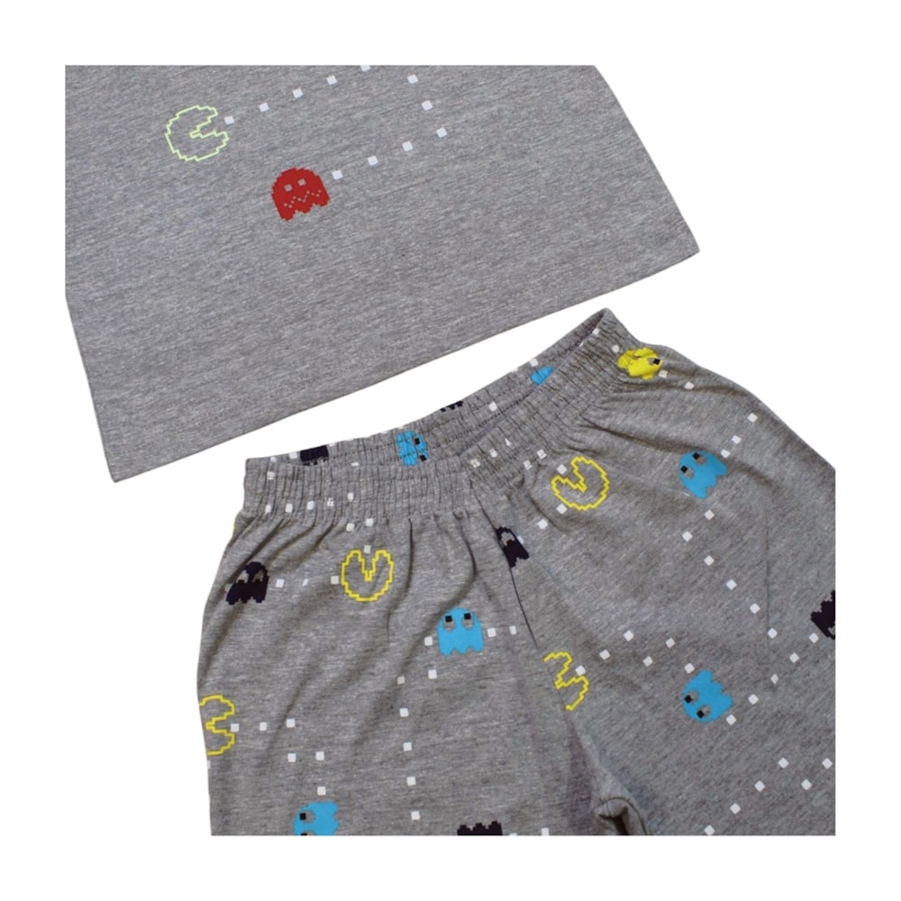 image_aed46c20-61c8-4227-a825-2287633e04b8