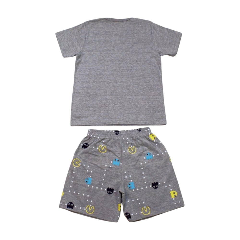 image_7c370886-4306-4104-854c-cfe99a017737