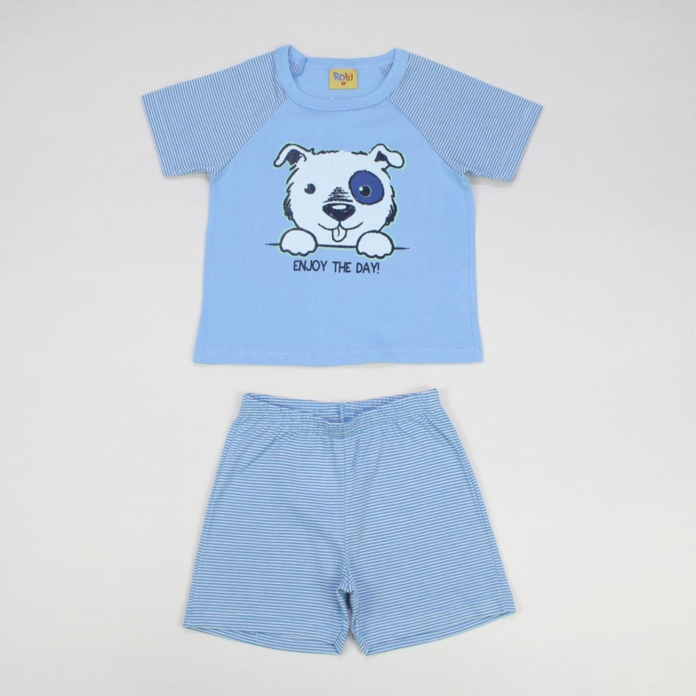 image_0fa8f475-ab12-4ad6-b5ca-476dcc510fd8