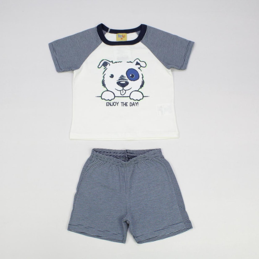 image_1b13ba0b-832e-4c33-93c7-015678ea25f7