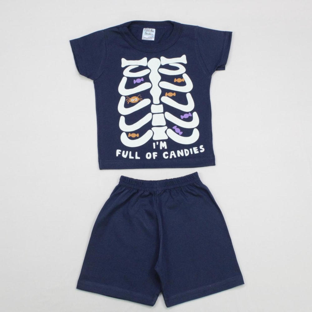 image_ed02e3d5-5ecf-474e-9839-cc4056b8d2a8