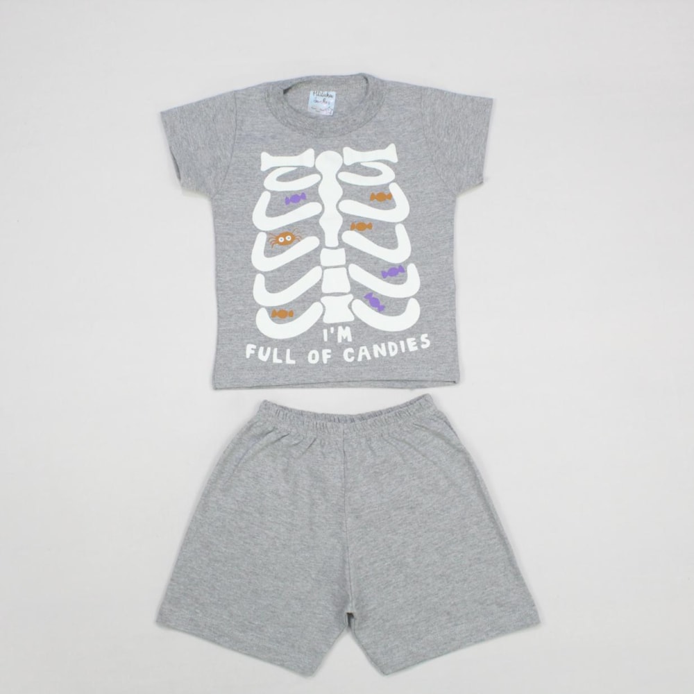 image_973b7fa0-3b29-4def-a0f4-74ffac735685