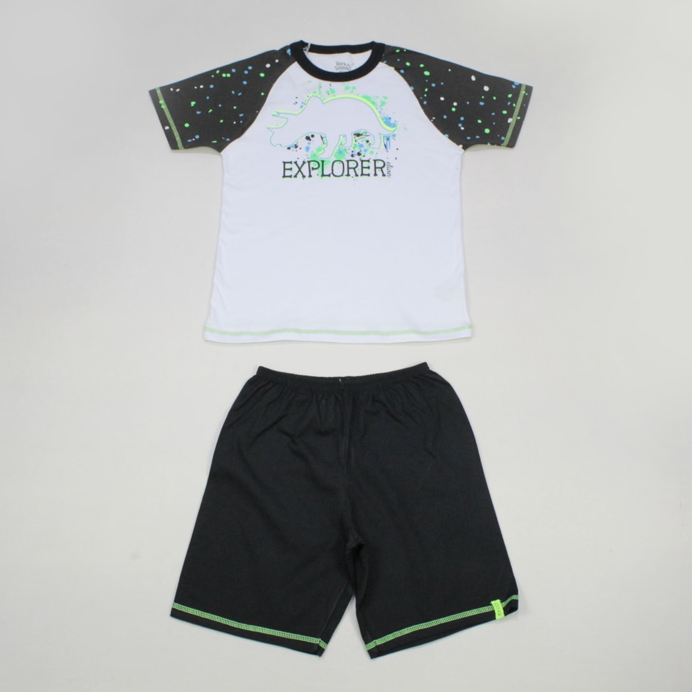 image_35a6b3b9-748b-42ff-878a-1973490490b1