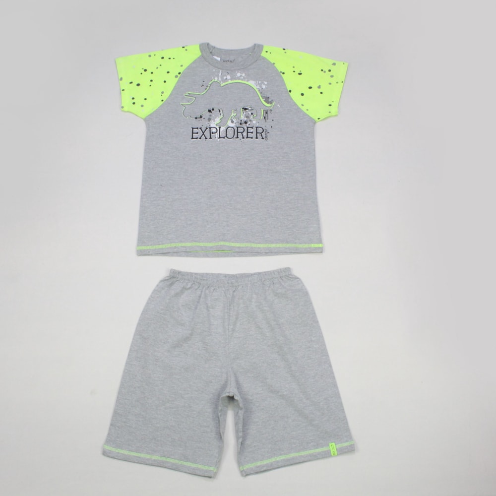 image_e476c214-f452-4bf7-a947-611aee07f072