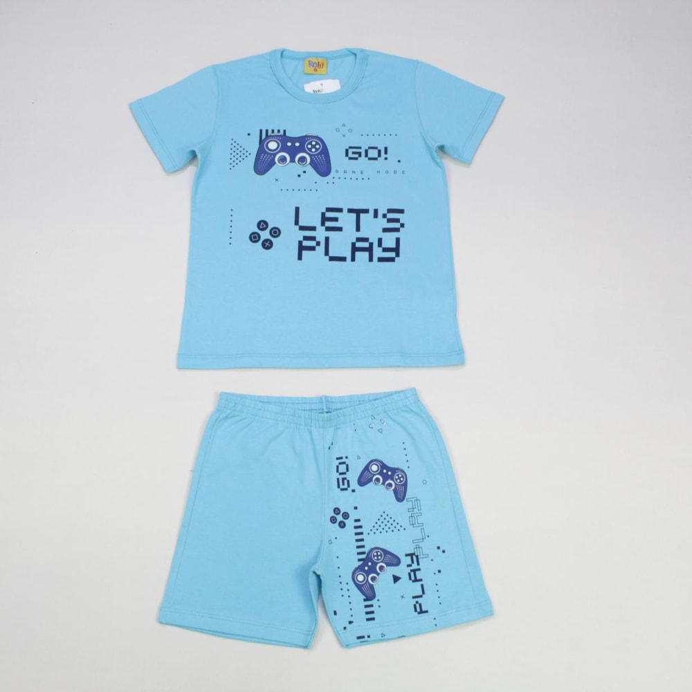 image_b4ad36bb-7ca9-404b-a29e-707c20d1b004