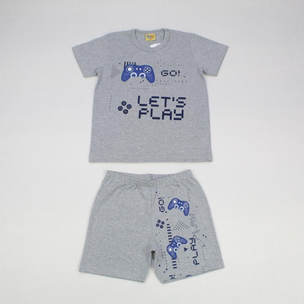 image_21472fe3-35e5-4c8a-941e-b8d363d35cb0