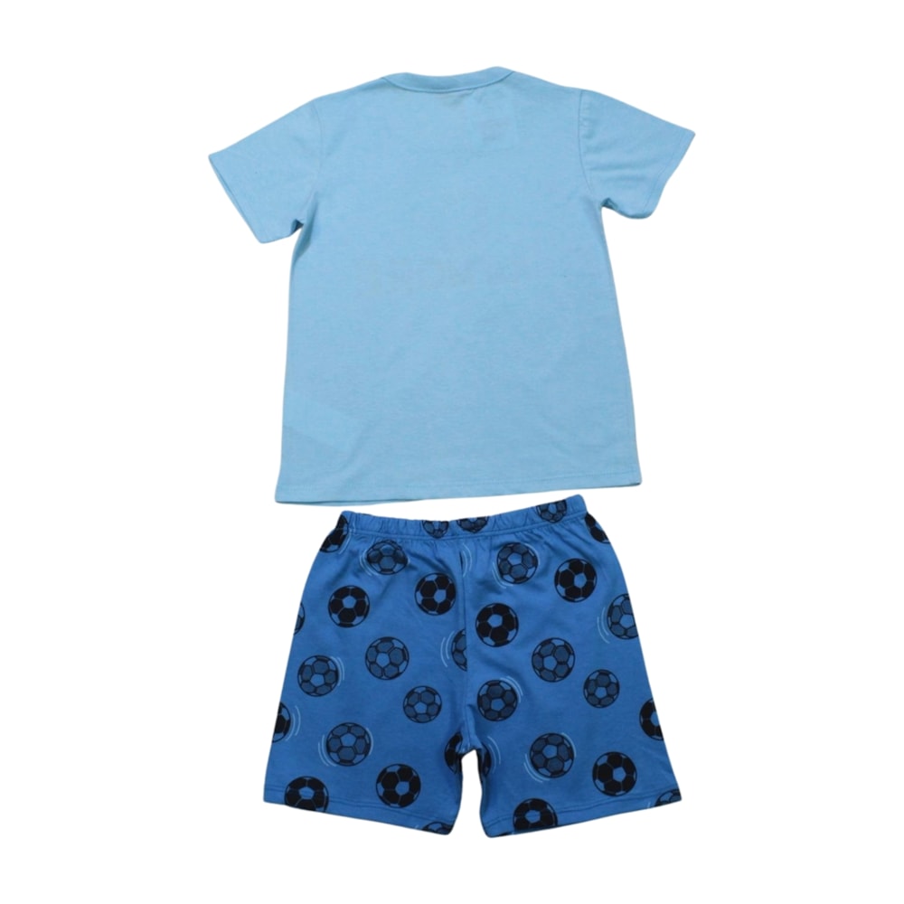 image_06b464c0-332b-453a-be76-00abc83cba68