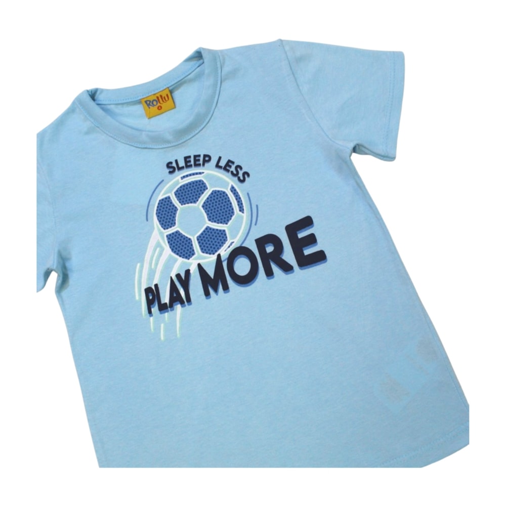 image_fe41ecf9-6a1c-47fb-b2db-c44baf583164