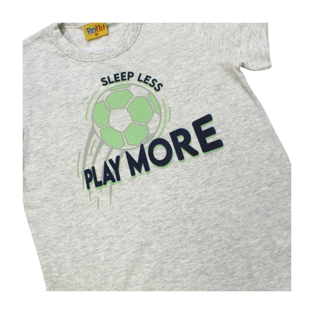 image_c765d070-1df3-4e15-9f25-89a3ebe03f23