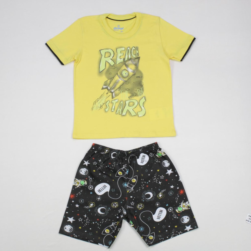 image_cb23f872-b1bd-44c1-abcc-121f0e9c822f