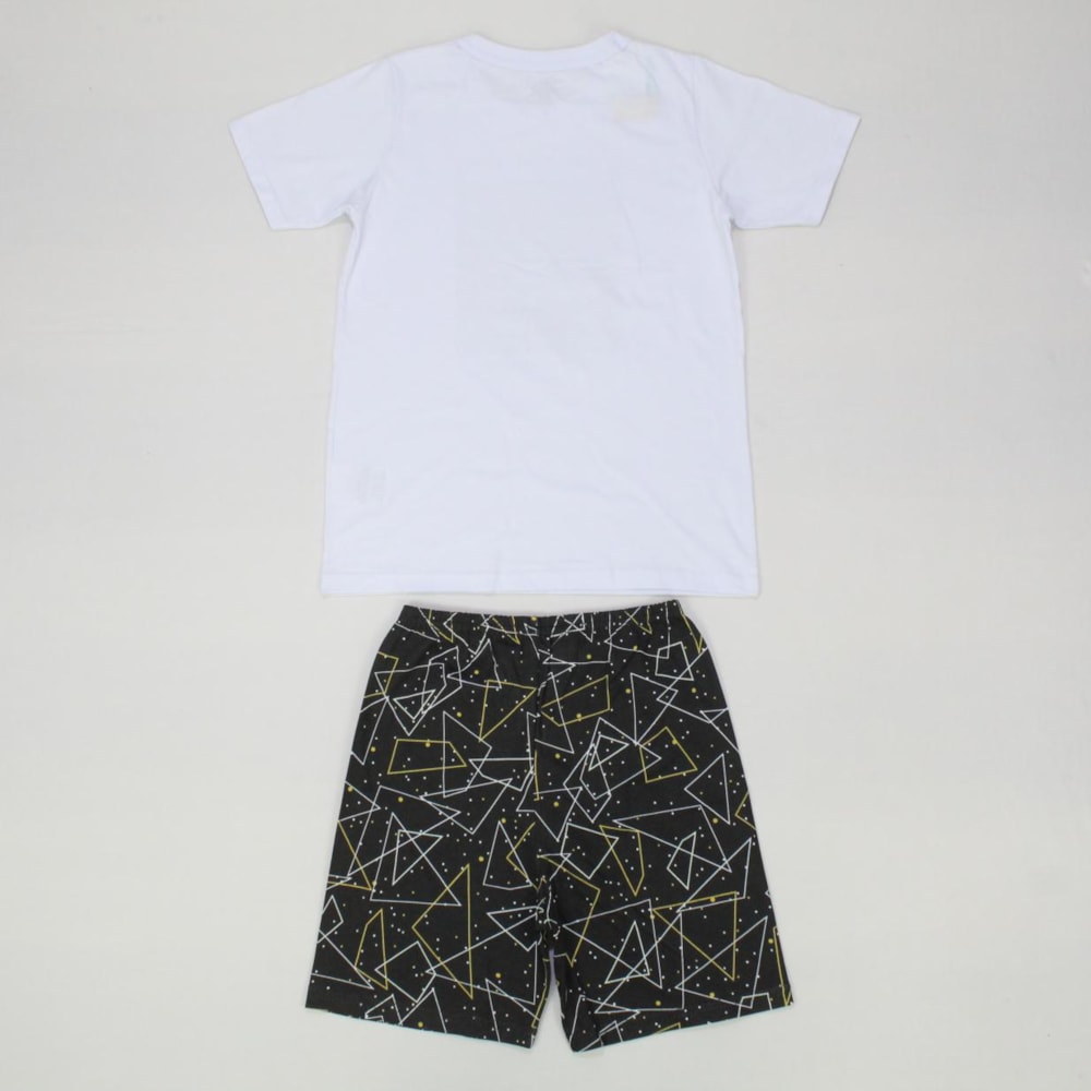 image_f1e08c13-c573-4b4d-aaf1-c5c87fa1229d