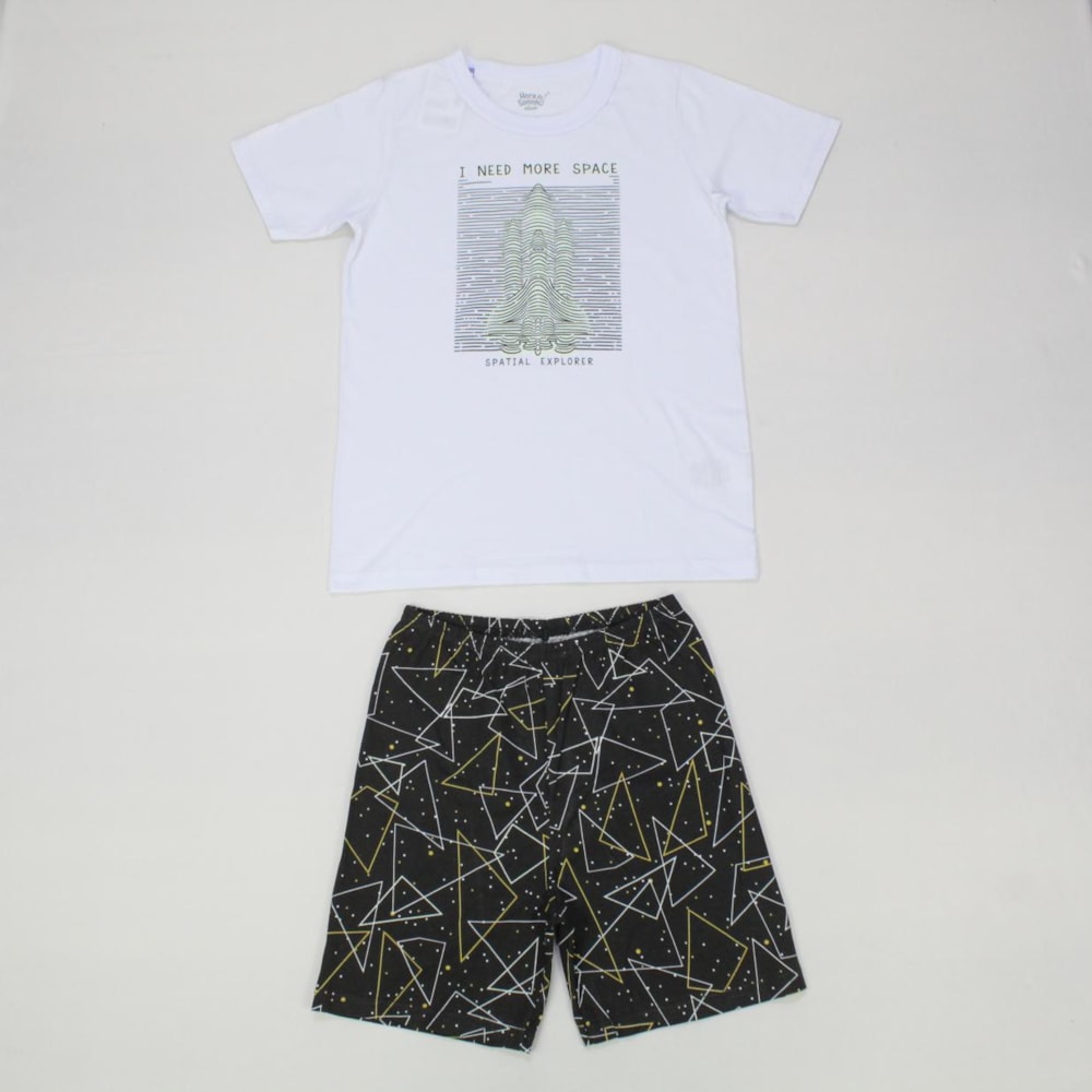 image_c8ea98c7-f8d6-4152-8136-94f80d1dfd06