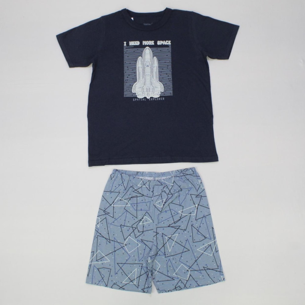 image_ba842771-c977-4e94-89a9-94d15d9d9f57