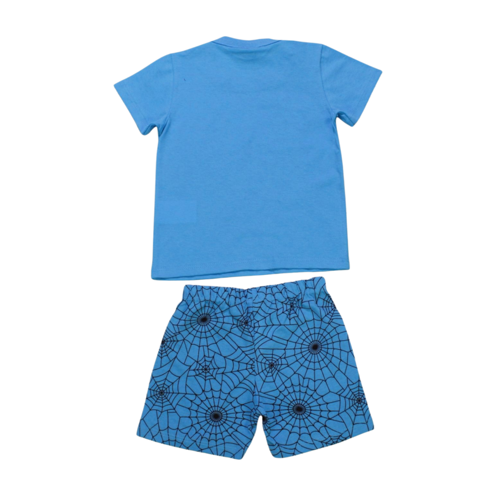 image_f8b2bad4-7b6d-413e-877e-2e4db47e269f