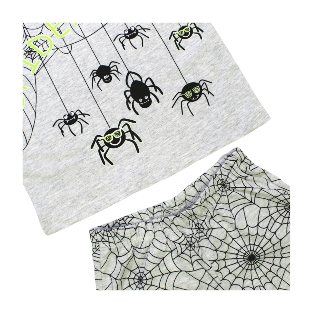 image_e722c887-c230-4a3b-8a3d-8ab81819d26f