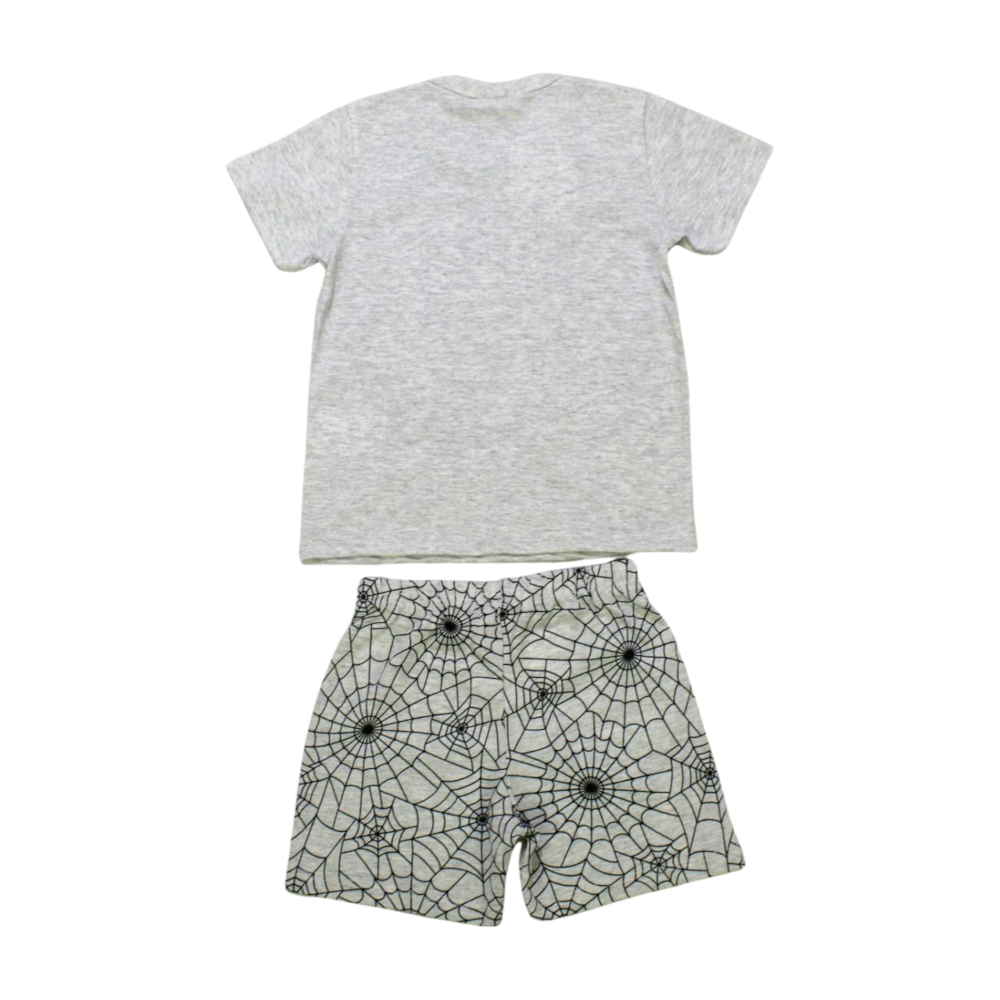 image_4087d521-1d76-4f0d-be04-5da59053a44c