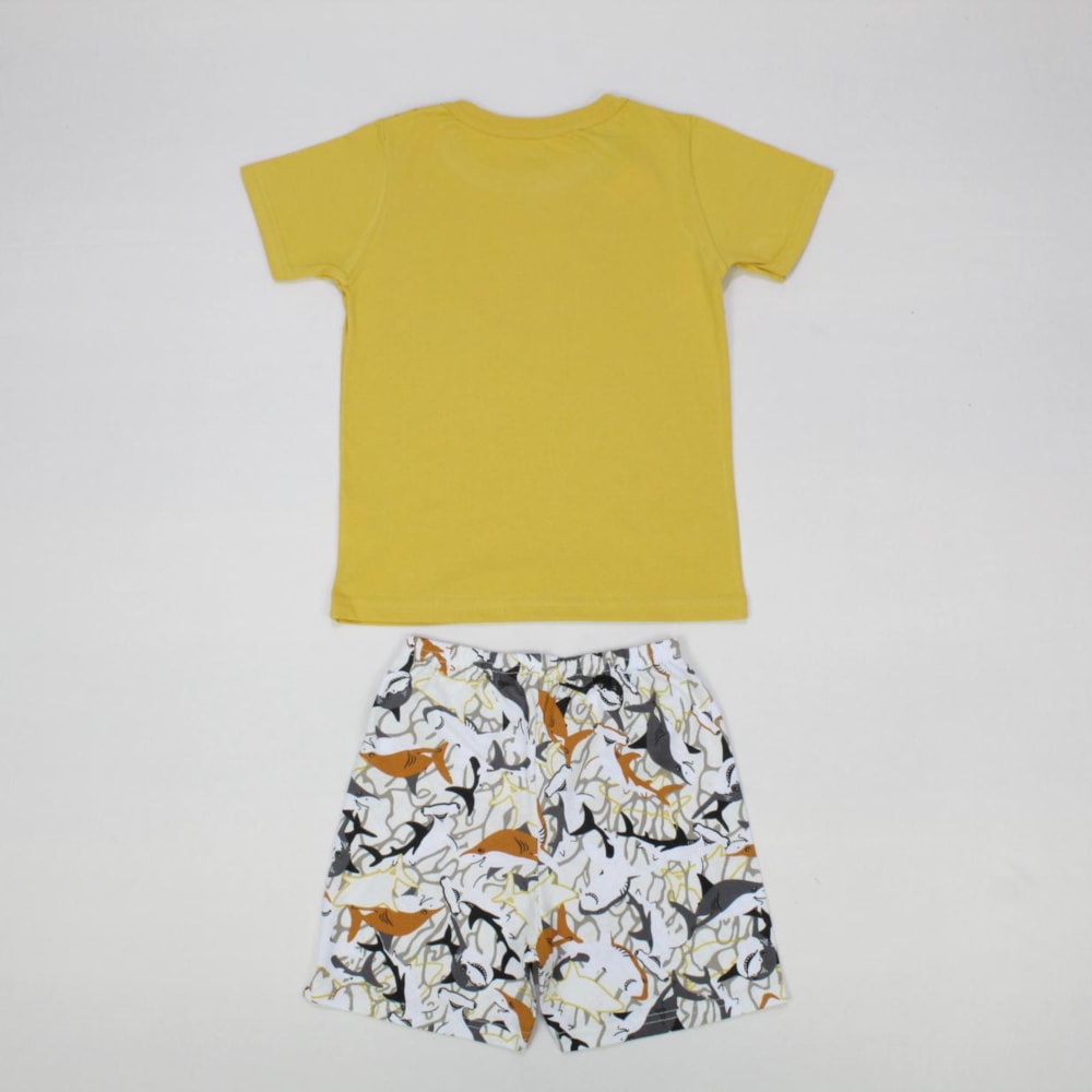 image_1a0a7345-43a1-4e05-a3a9-bdf8b4ba639e